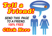 Send To A Friend